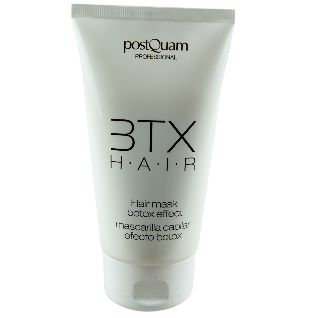 'Fiberbtx' Haarmaske - 150 ml