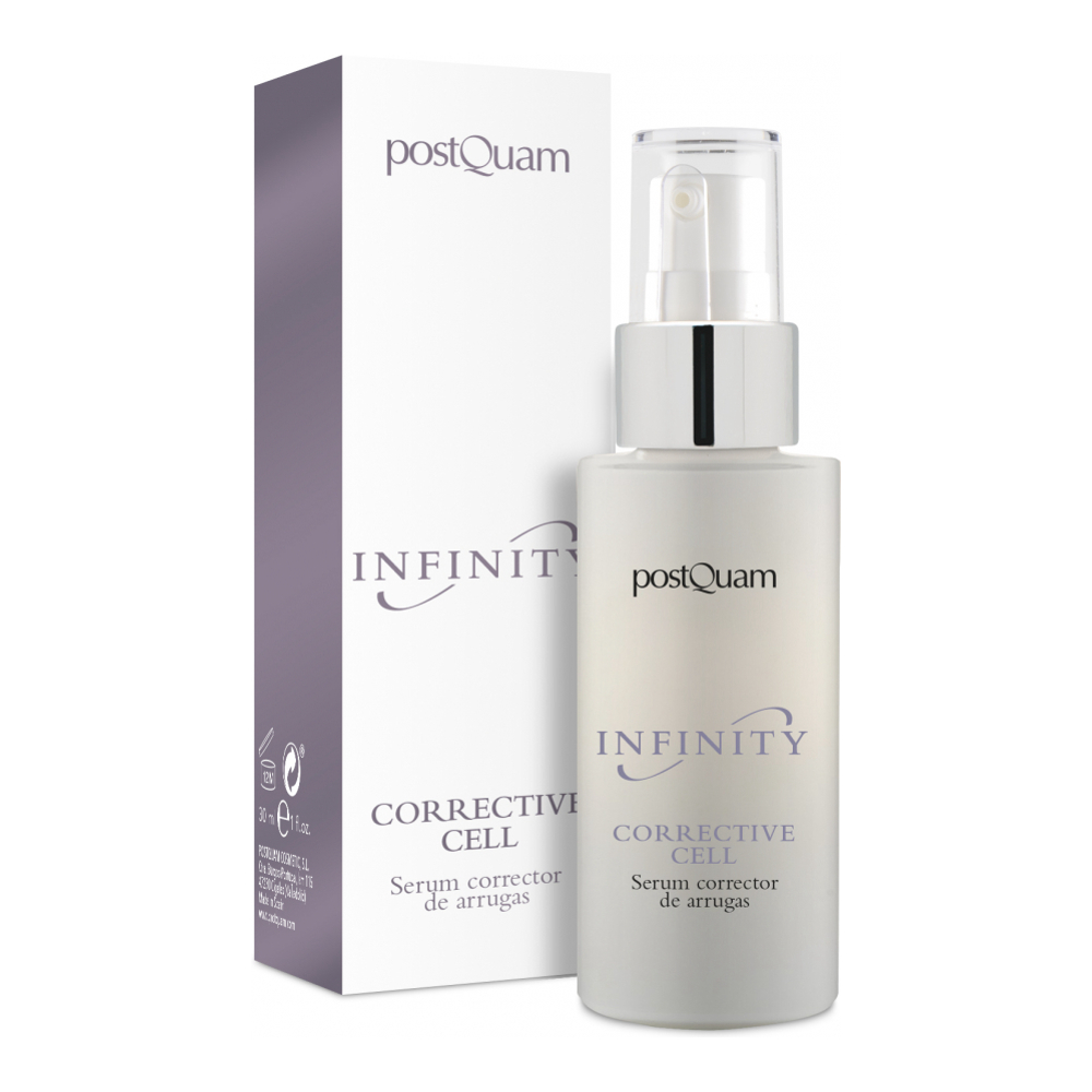 'Corrective Cell' Correcting Lotion - 30 ml