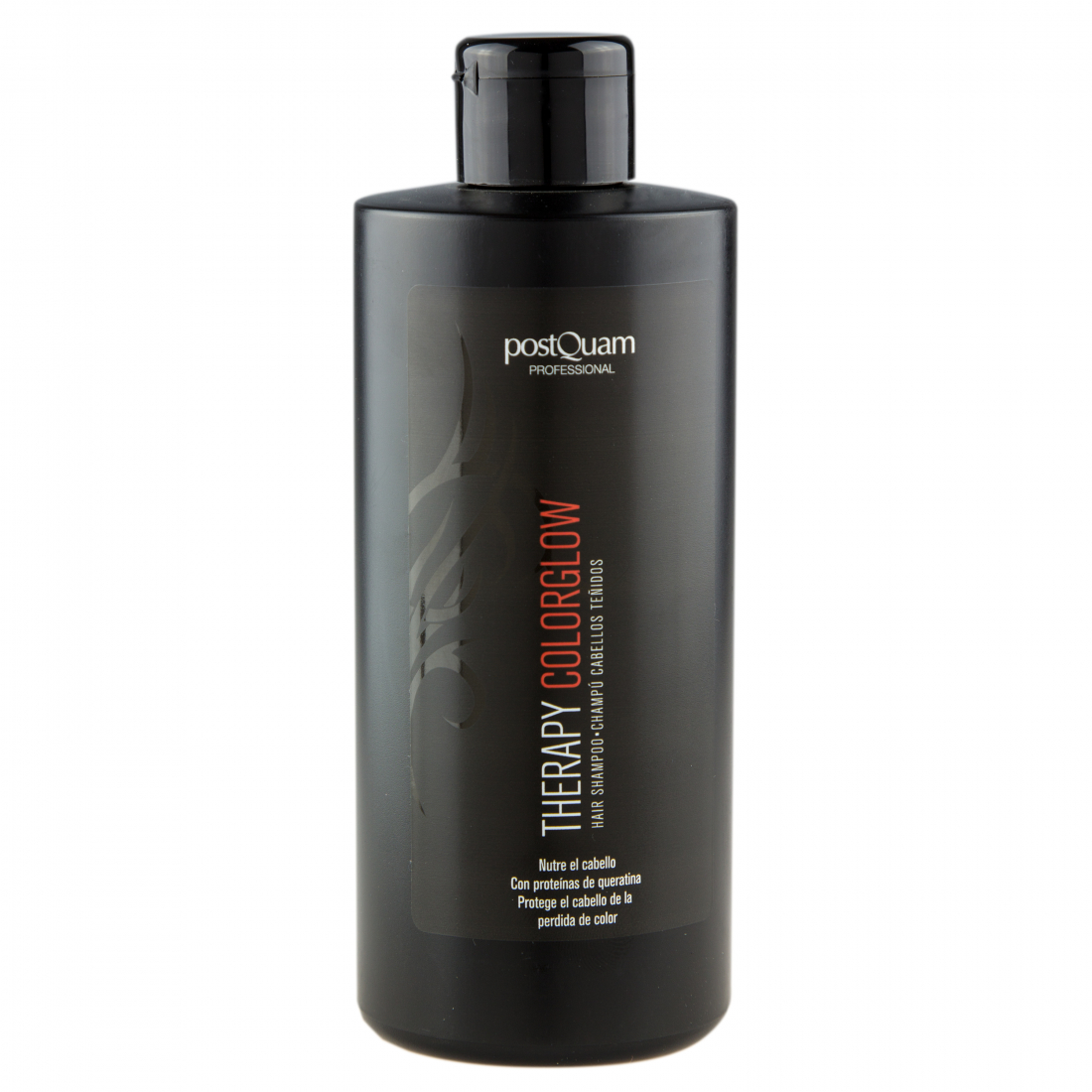 Shampoing 'Color Glow' - 400 ml