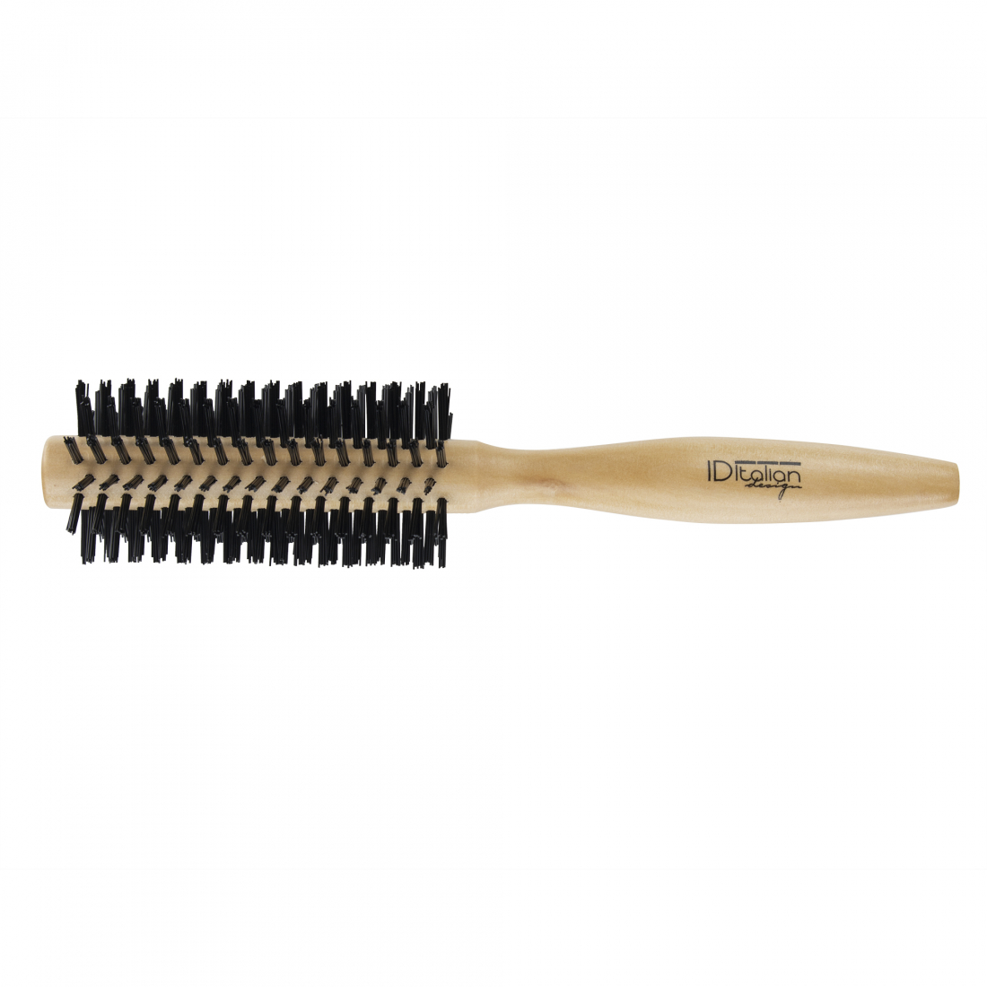 'Round' Hair Brush