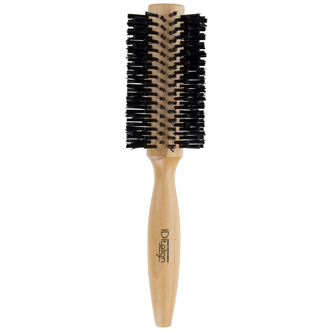 'Round' Hair Brush