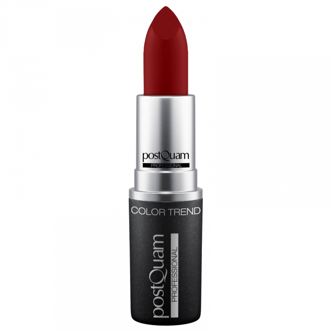 'Hyaluronic' Lippenstift - Intense Red 4 g