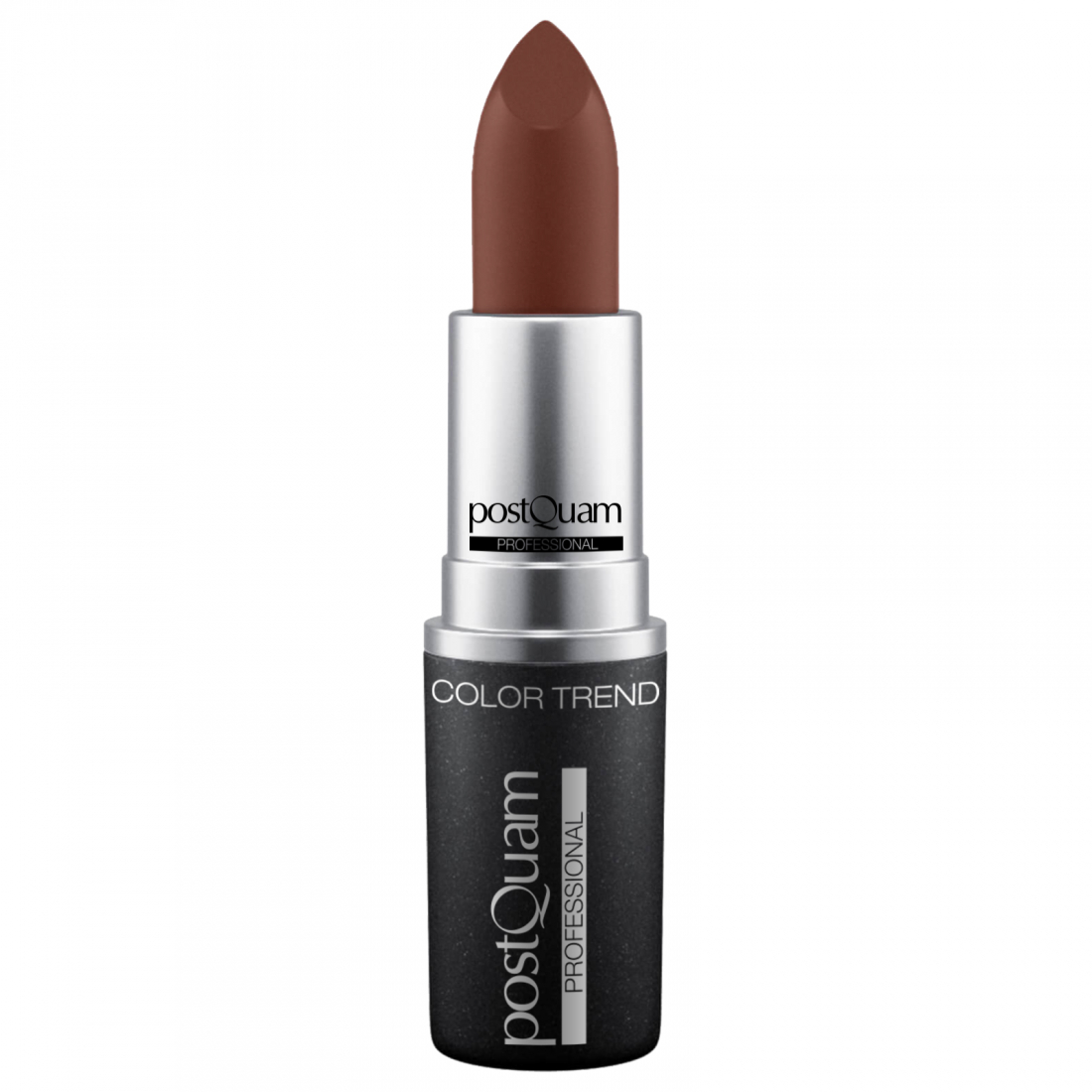 'Hyaluronic' Lipstick - Chocolat 4 g