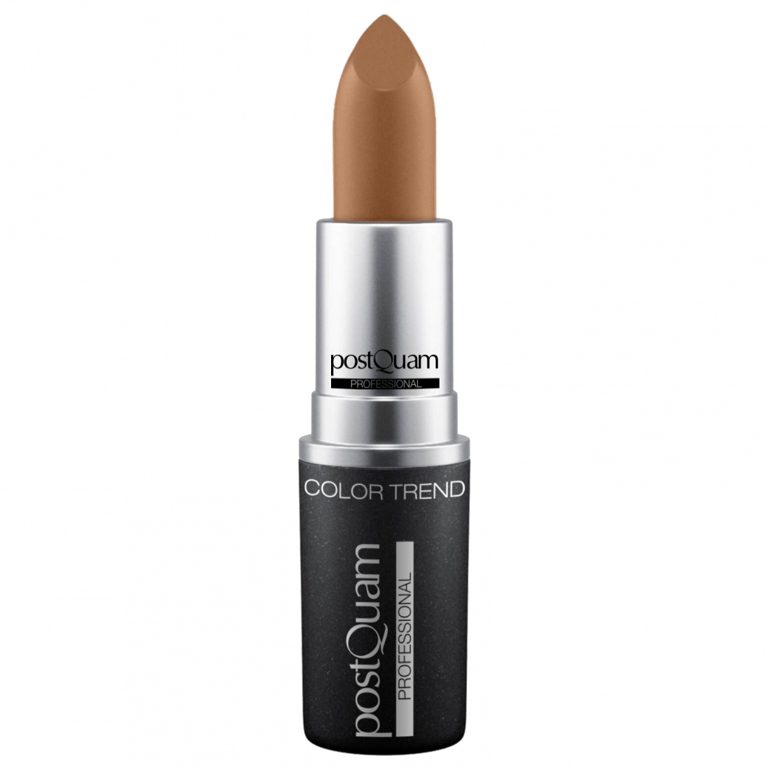 'Hyaluronic' Lipstick - Natural 4 g