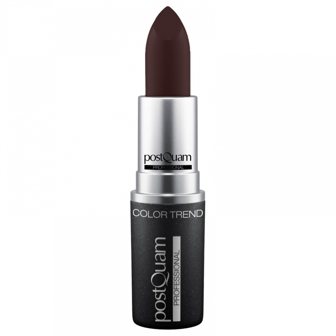 'Retro Matte' Lipstick - Wine