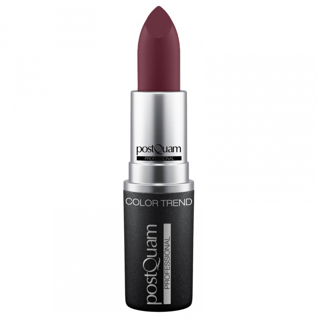 'Glam' Lipstick - Borgoña