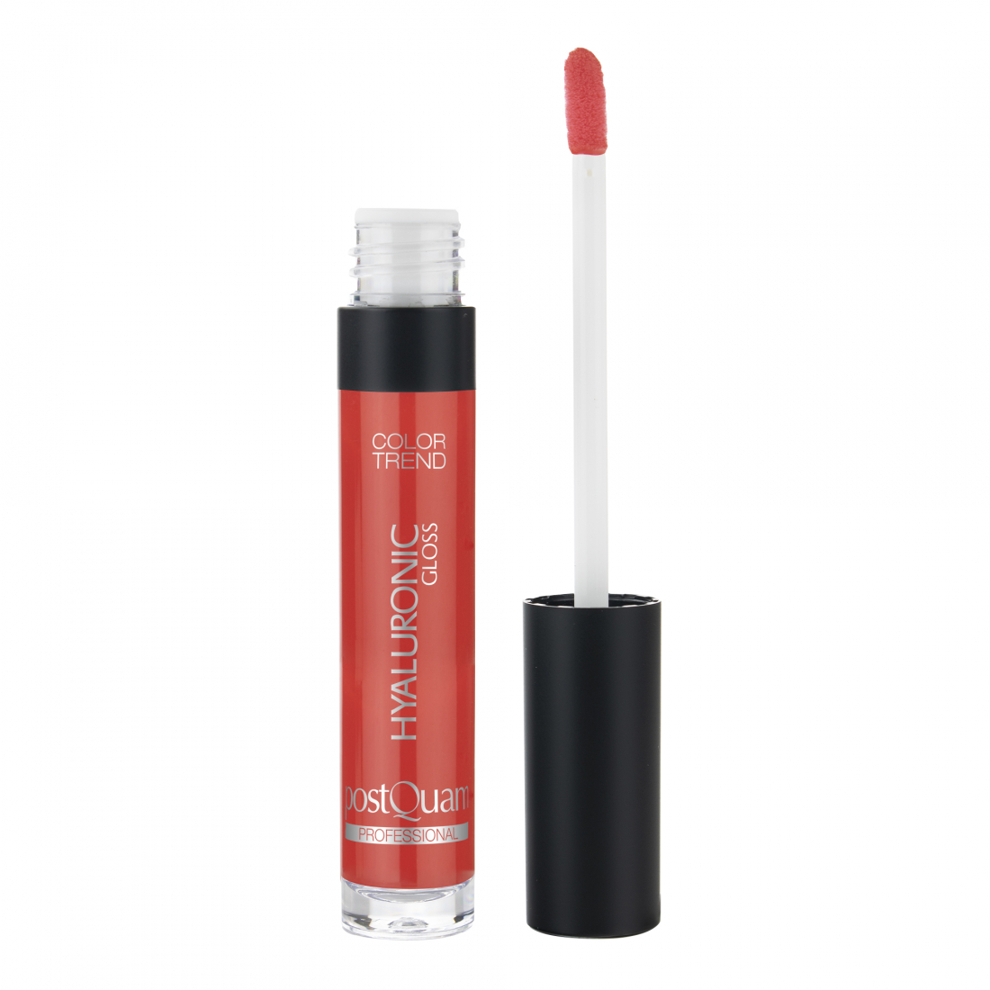 'Hyaluronic' Lip Gloss - Passion 5 ml