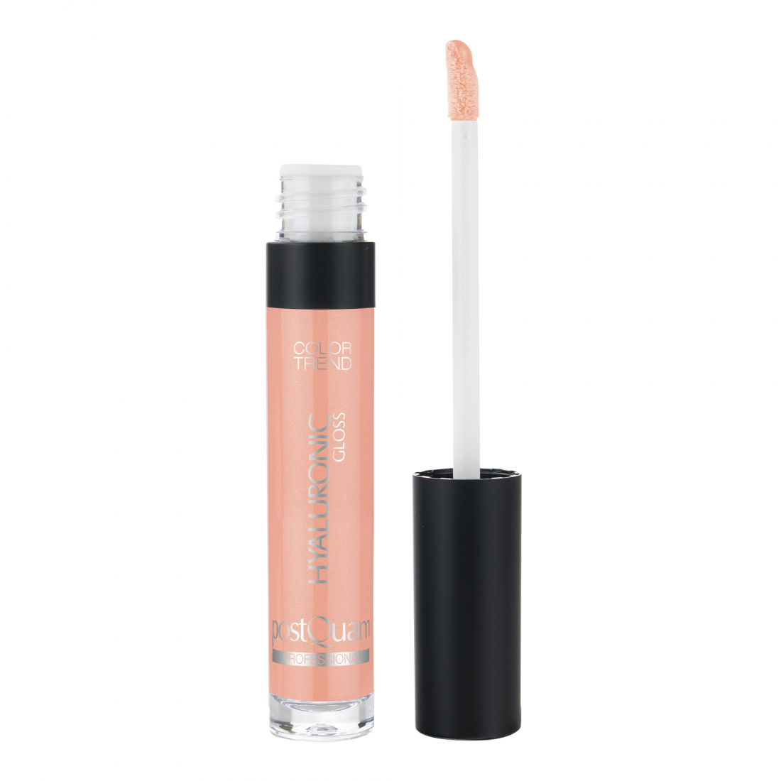 'Hyaluronic' Lipgloss - Party 5 ml