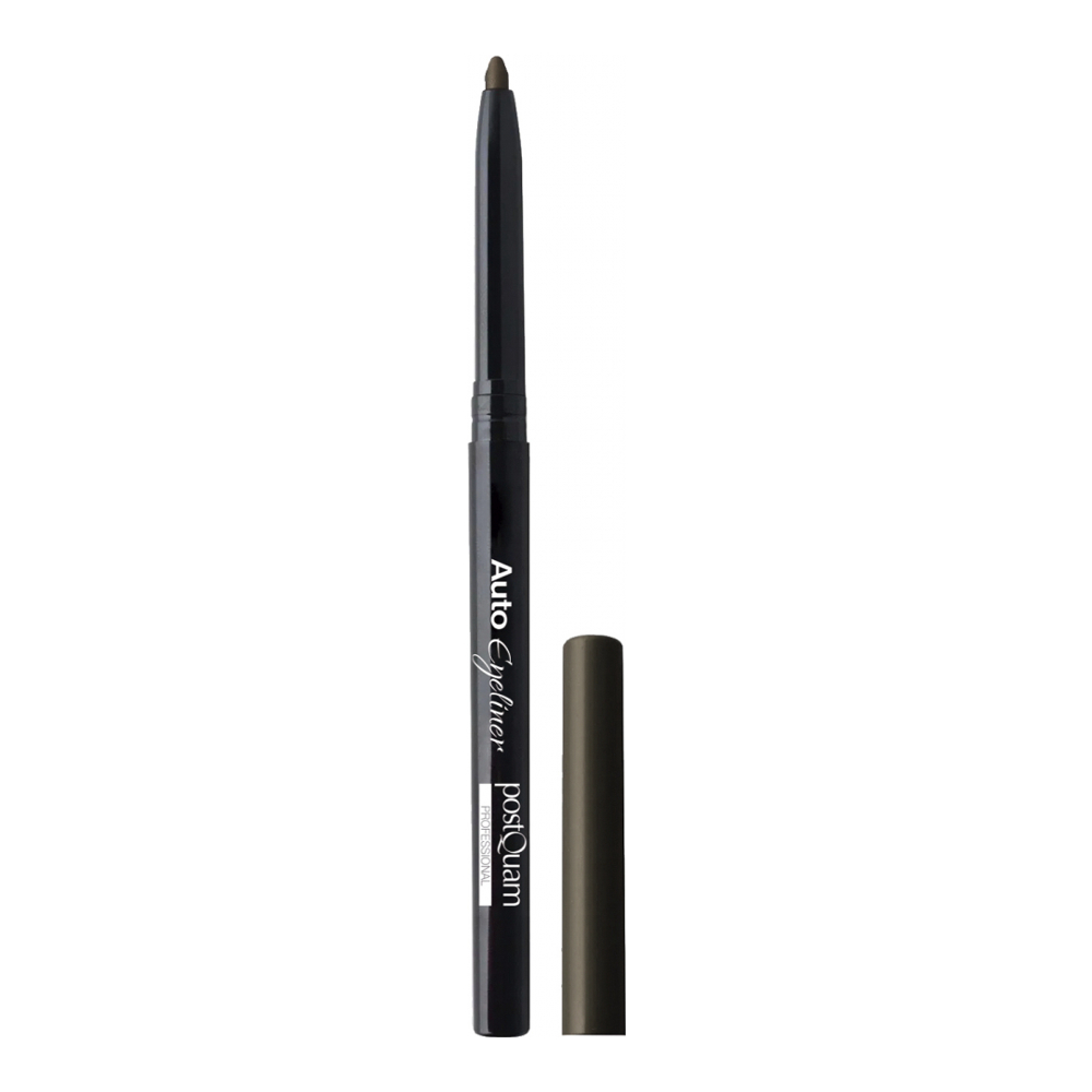 'Perf. Automatic' Eyeliner - Dark Brown