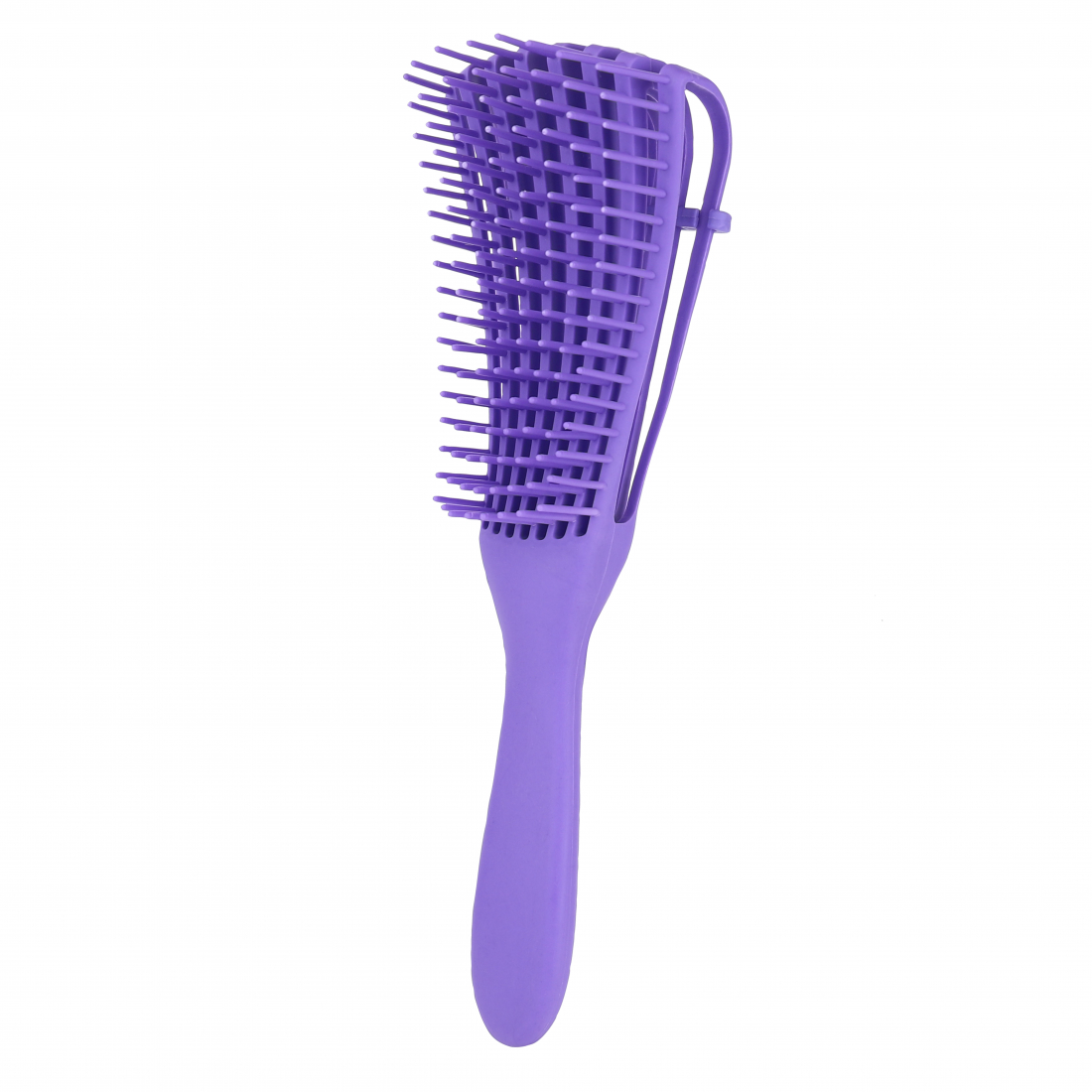 Brosse à cheveux 'Adjustable Detangling'