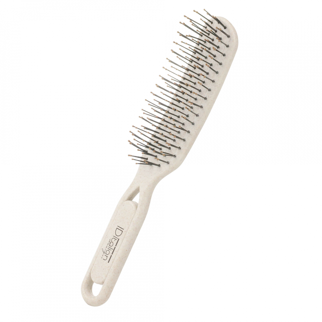 'Slim Biodegradable' Hair Brush