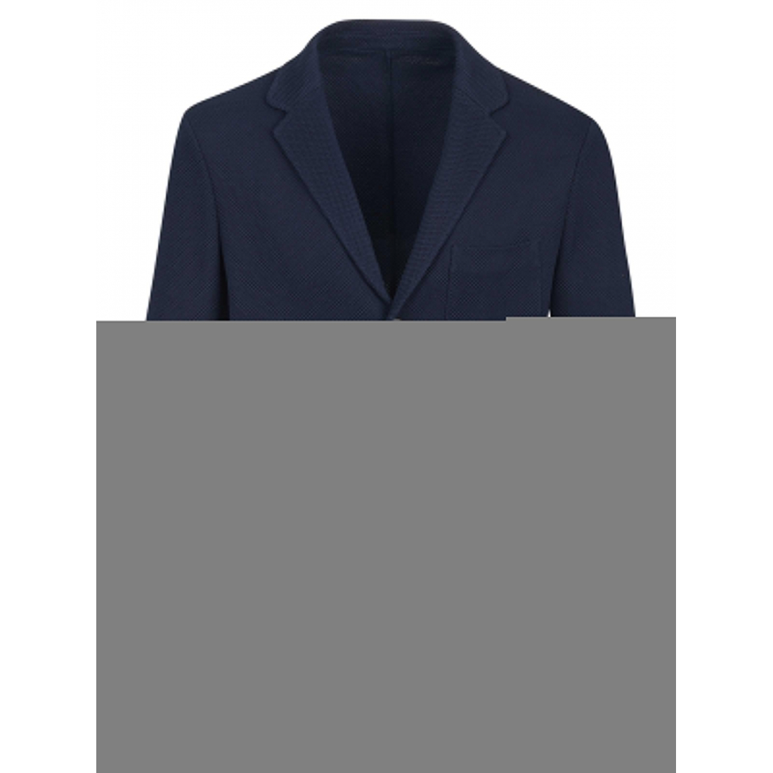 Men's Suit Jacket