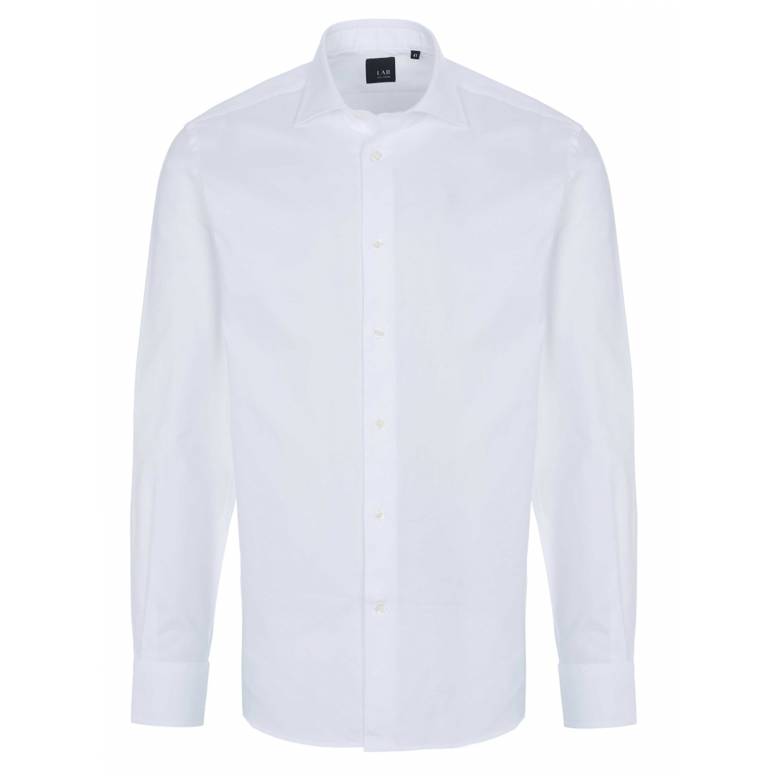 Men's Shirt