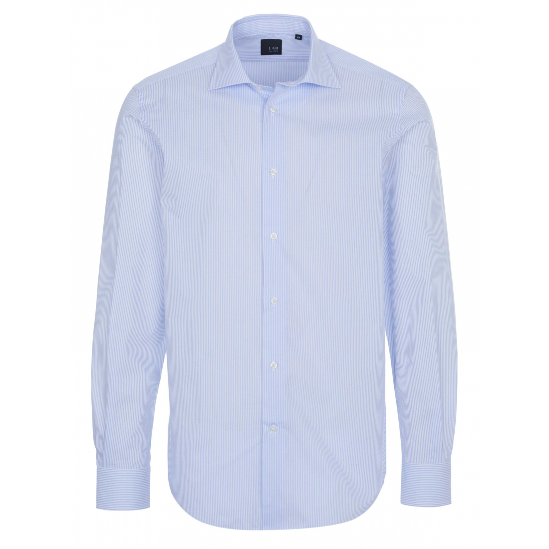 Men's Shirt