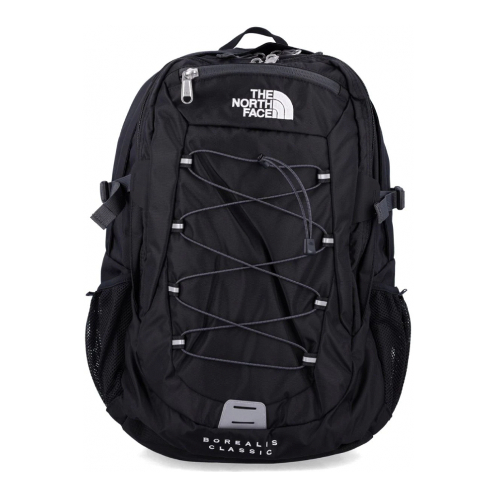 Men's 'Borealis Classic' Backpack