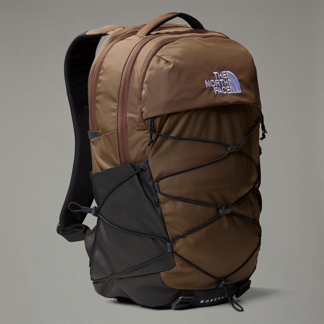 Men's 'Borealis' Backpack