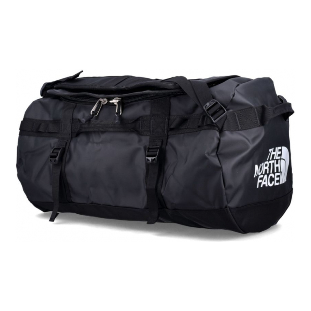 Men's 'Small Base Camp' Duffle Bag