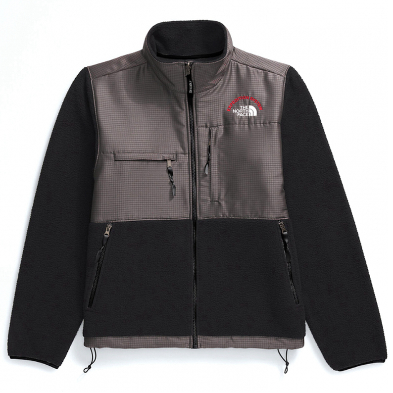 Men's Jacket