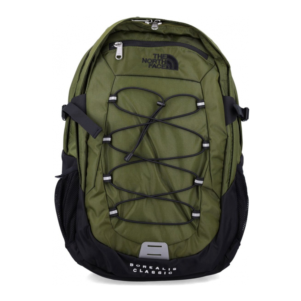 Men's 'Borealis Classic' Backpack