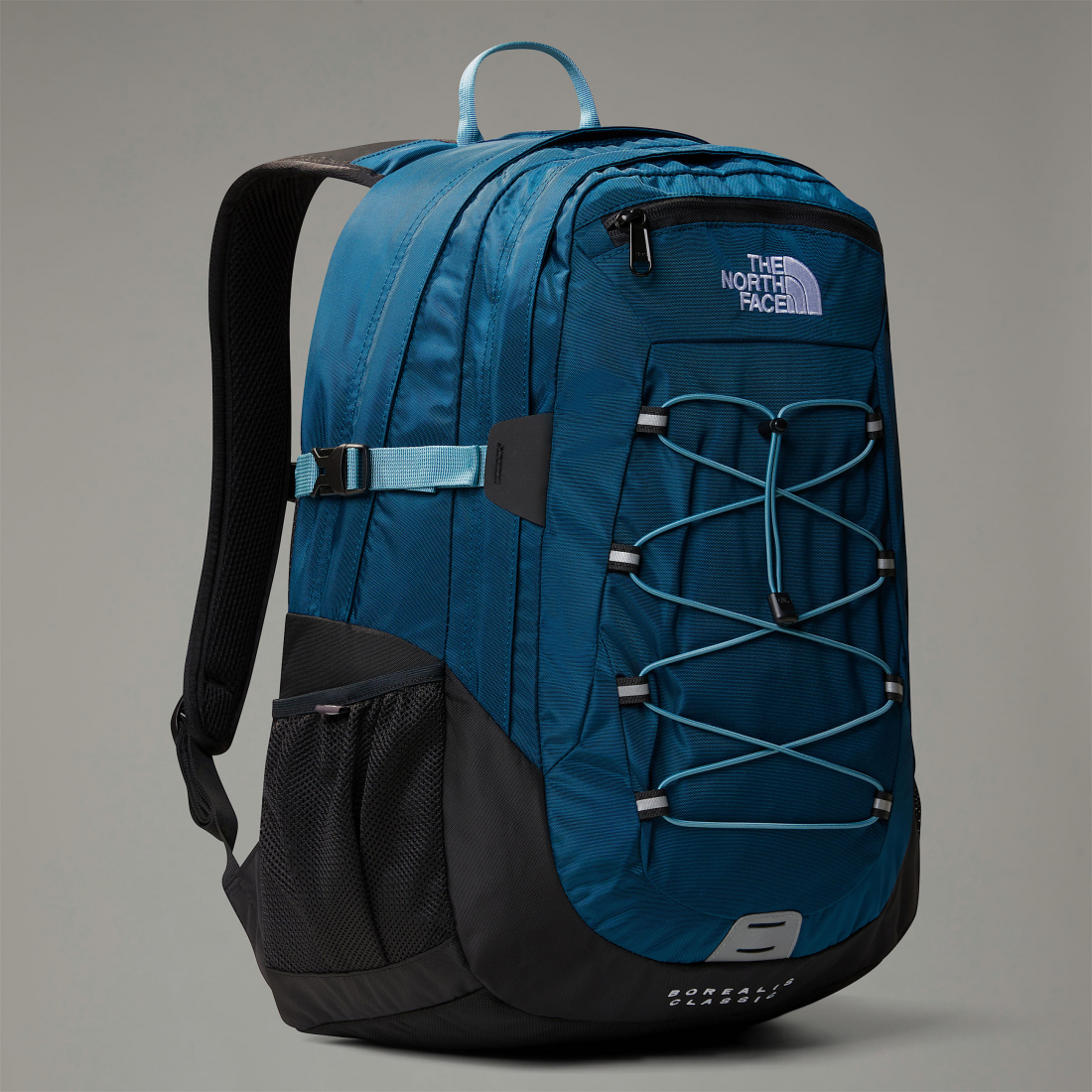 Sac à dos 'Borealis Classic' pour Hommes