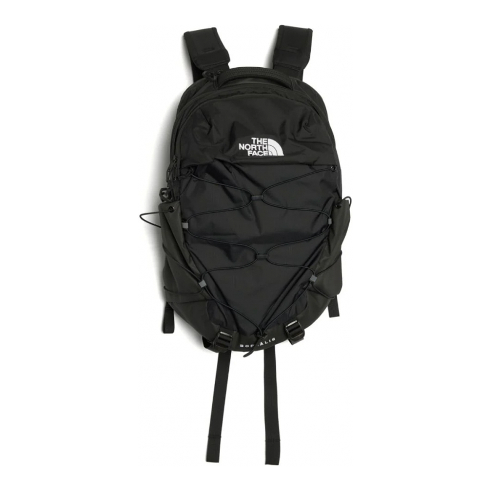 Men's 'Borealis' Backpack