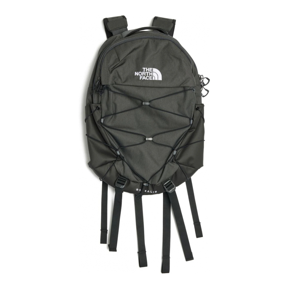 Men's 'Borealis' Backpack