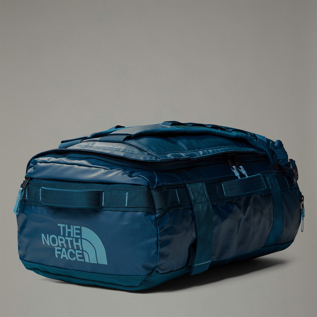 Men's 'Base Camp Voyager Duffel 32L' Duffle Bag