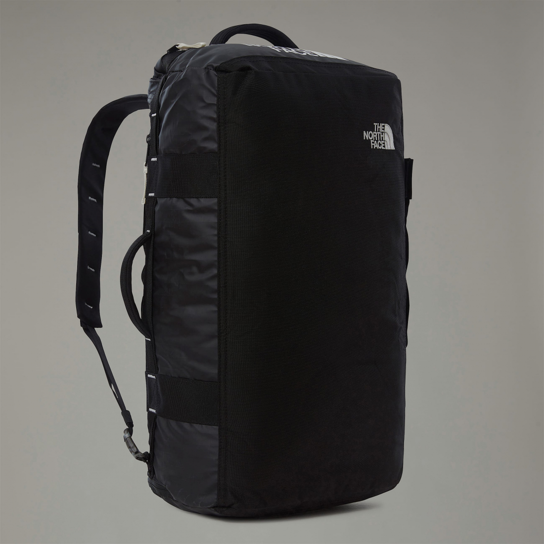 Sac à dos 'Base Camp Voyager Duffel 32L' pour Hommes