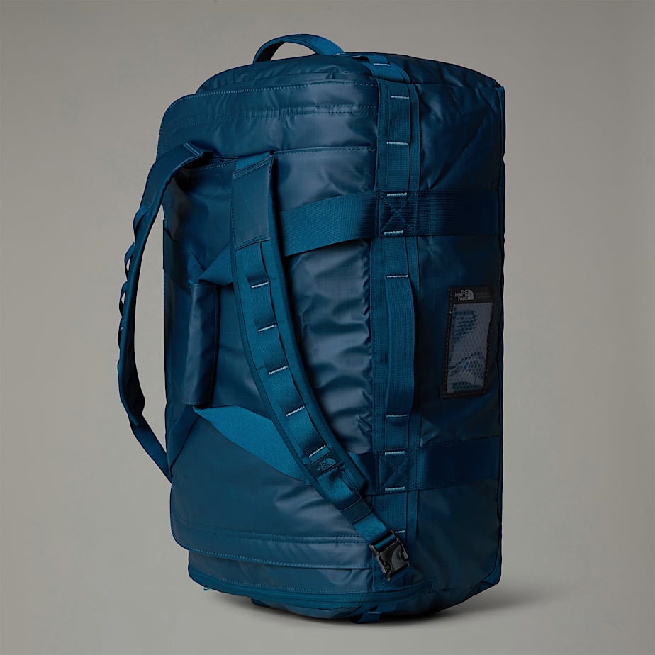 'Base Camp Voyager Duffel 62L' Rucksack für Herren