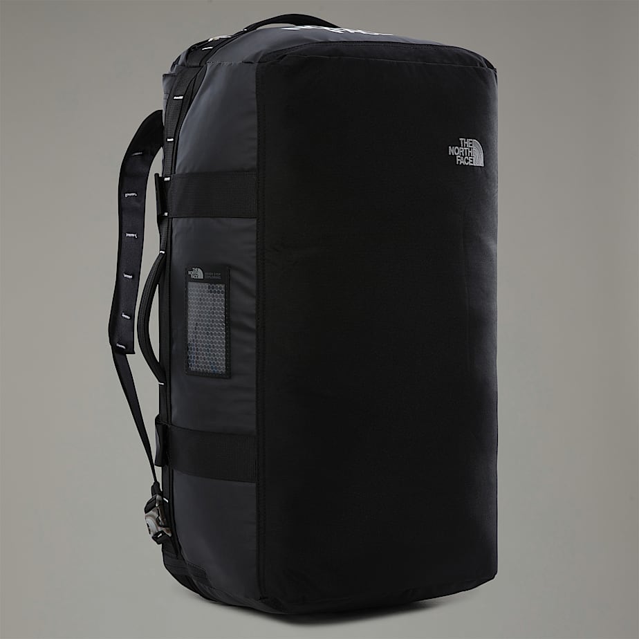 Sac à dos 'Base Camp Voyager Duffel L 95L' pour Hommes