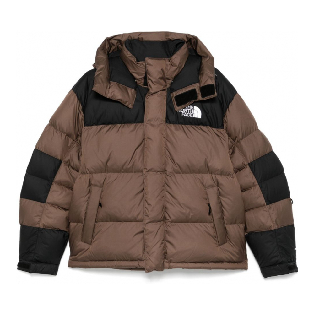 Men's 'Himalayan Baltoro' Jacket