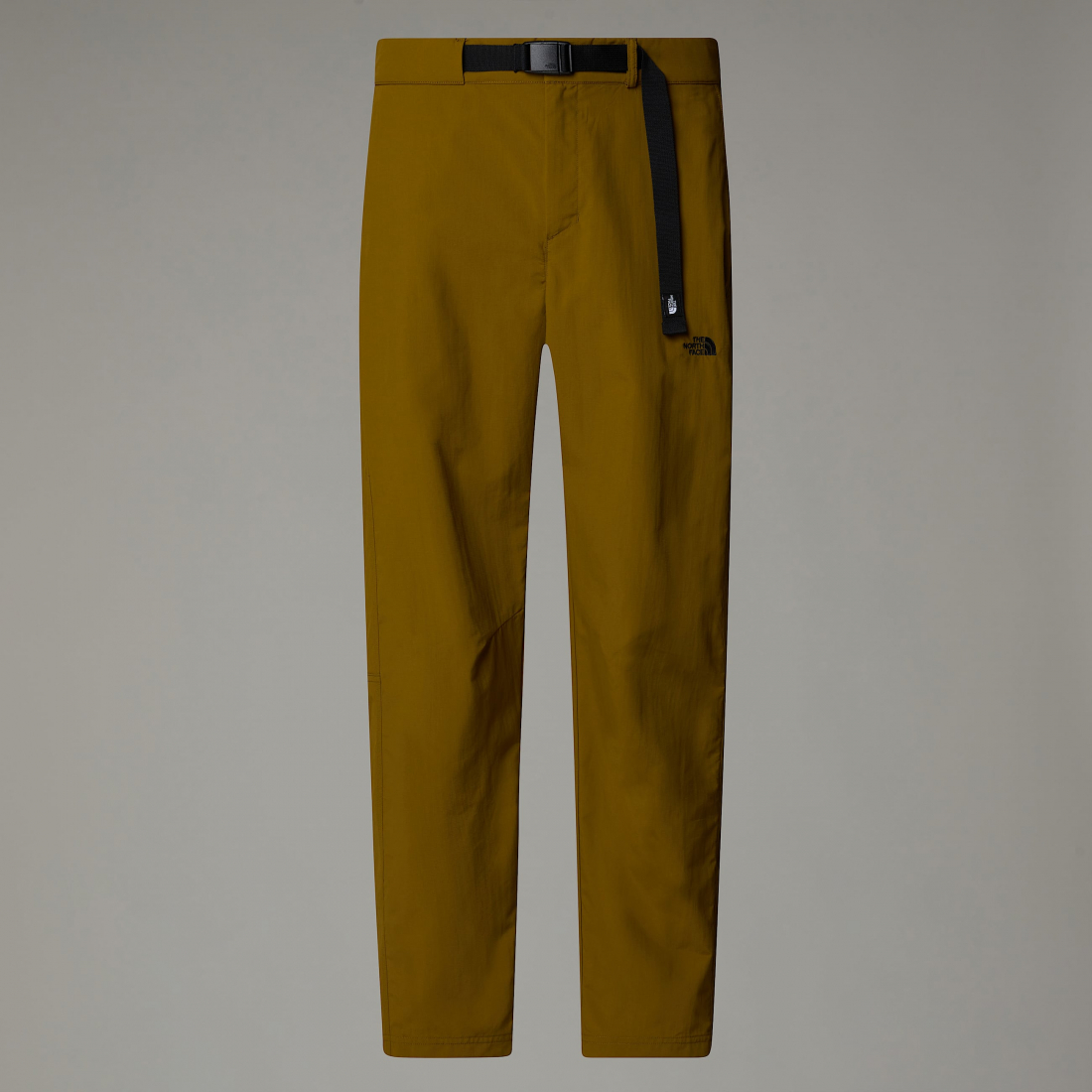 Men's 'Abukuma' Trousers