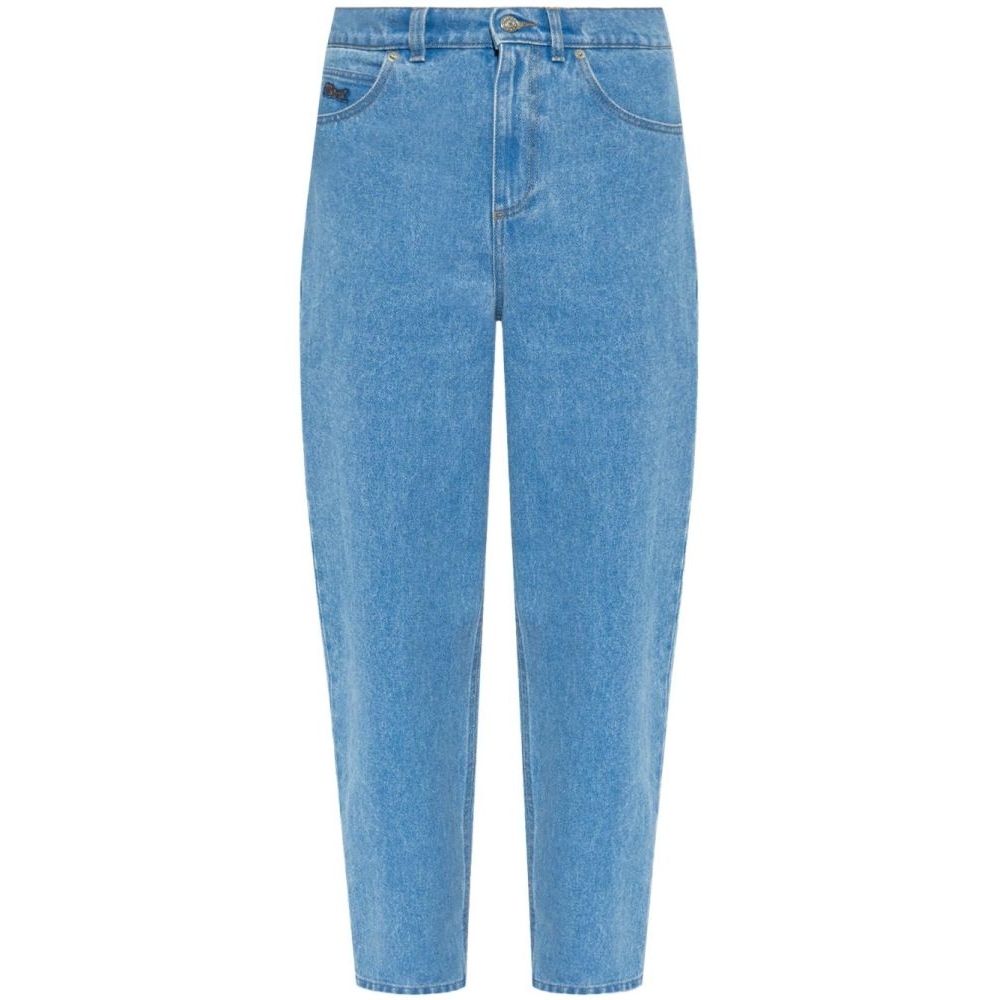 Women's Jeans