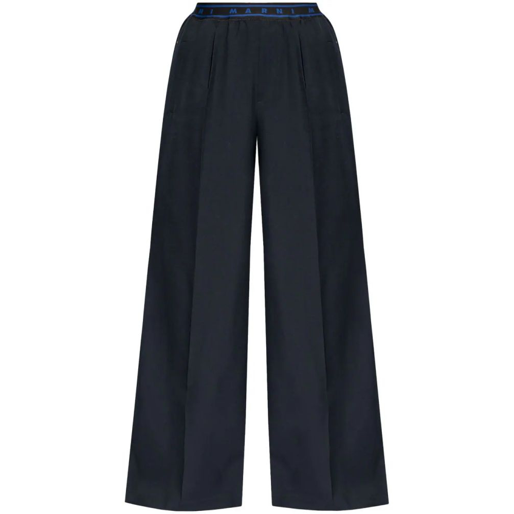 Women's Trousers