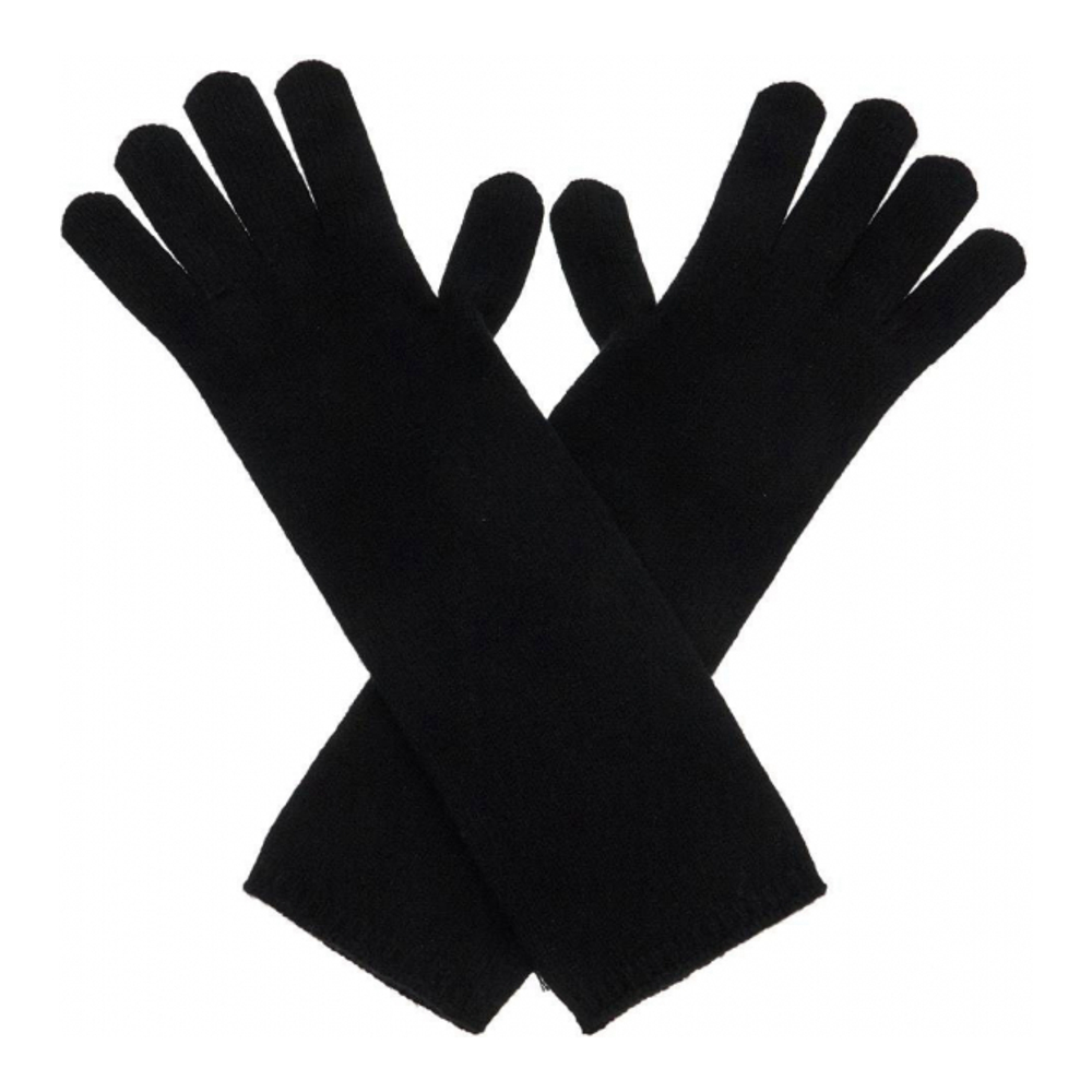 Women's 'For Stylish' Gloves