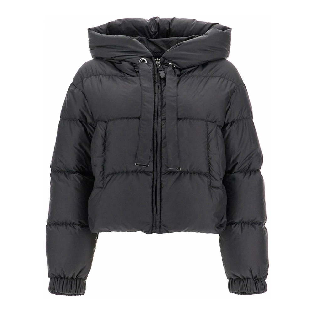 Women's 'Seie' Down Jacket