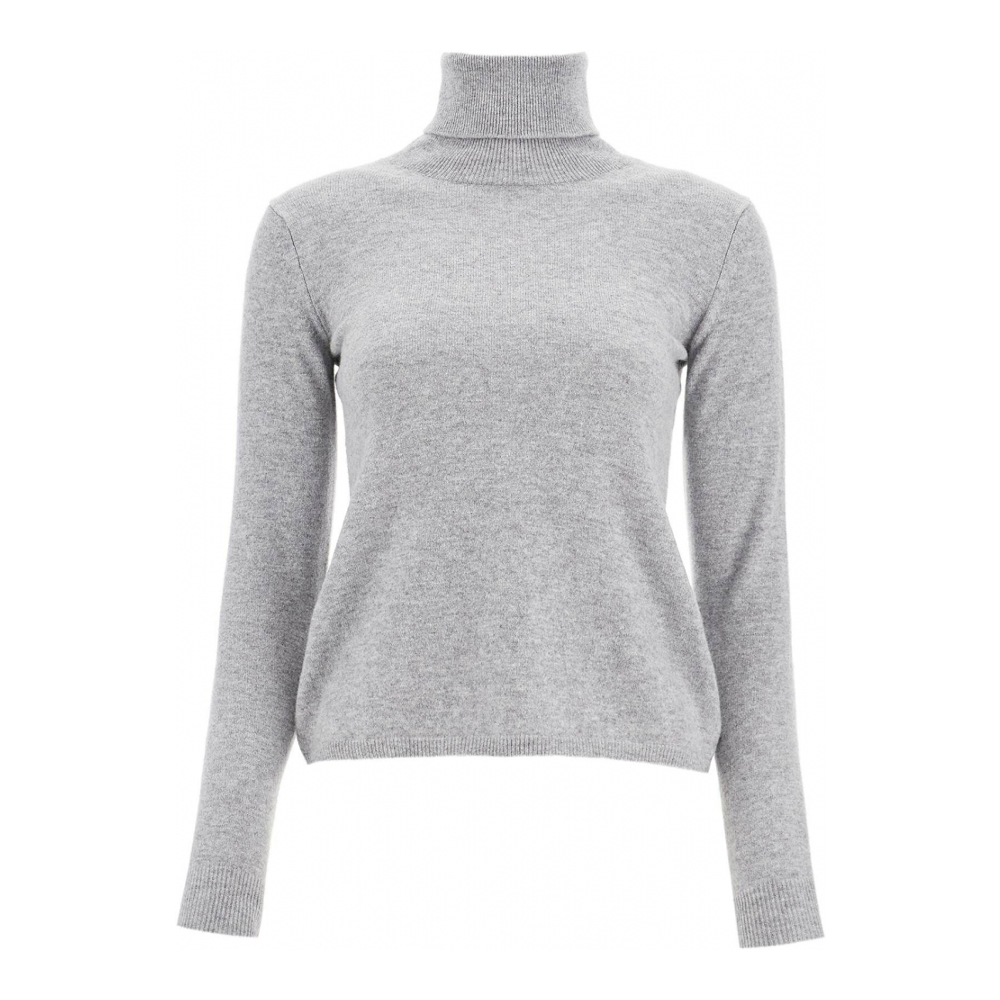 'Dolcevita Sestri' Pullover für Damen