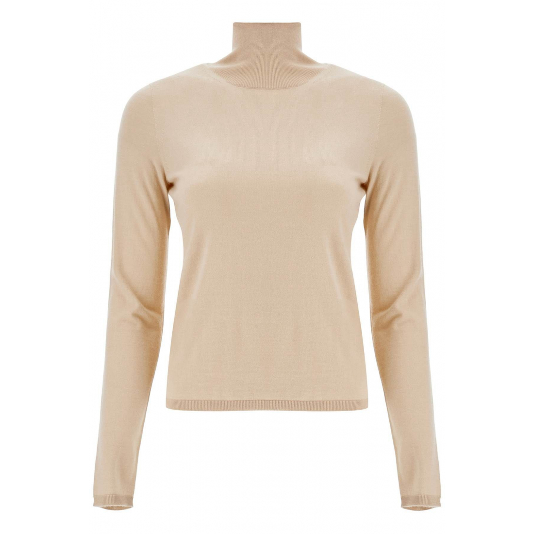 Women's 'Adda' Cashmere Sweater