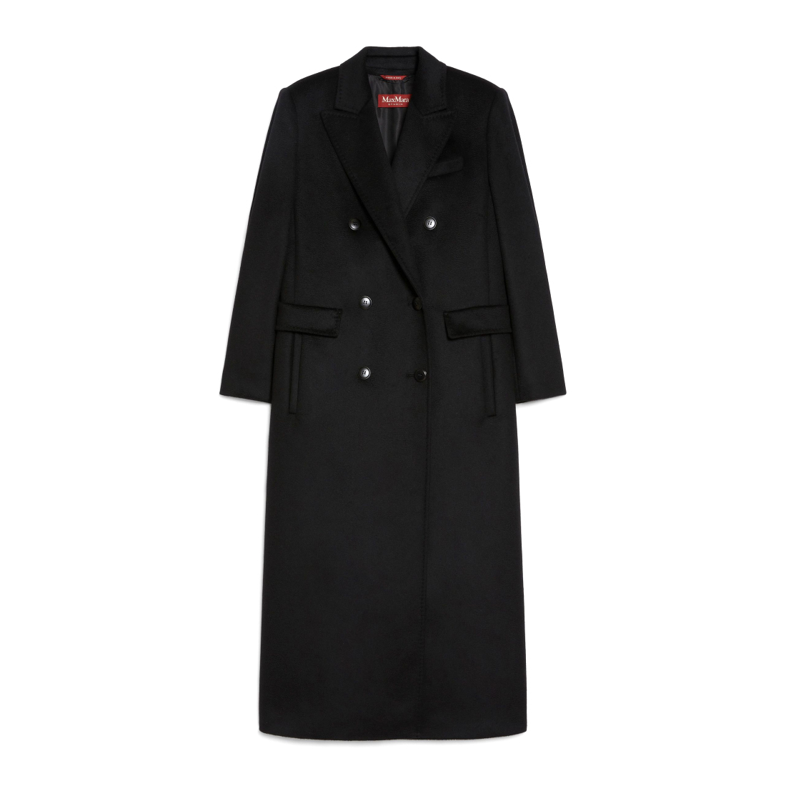 Women's 'Abile' Trench Coat