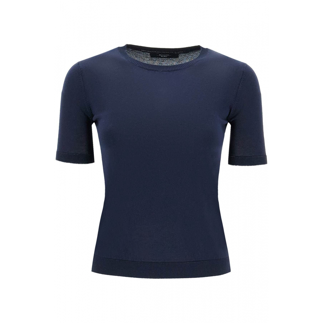 Women's 'Agro' Short sleeve Top