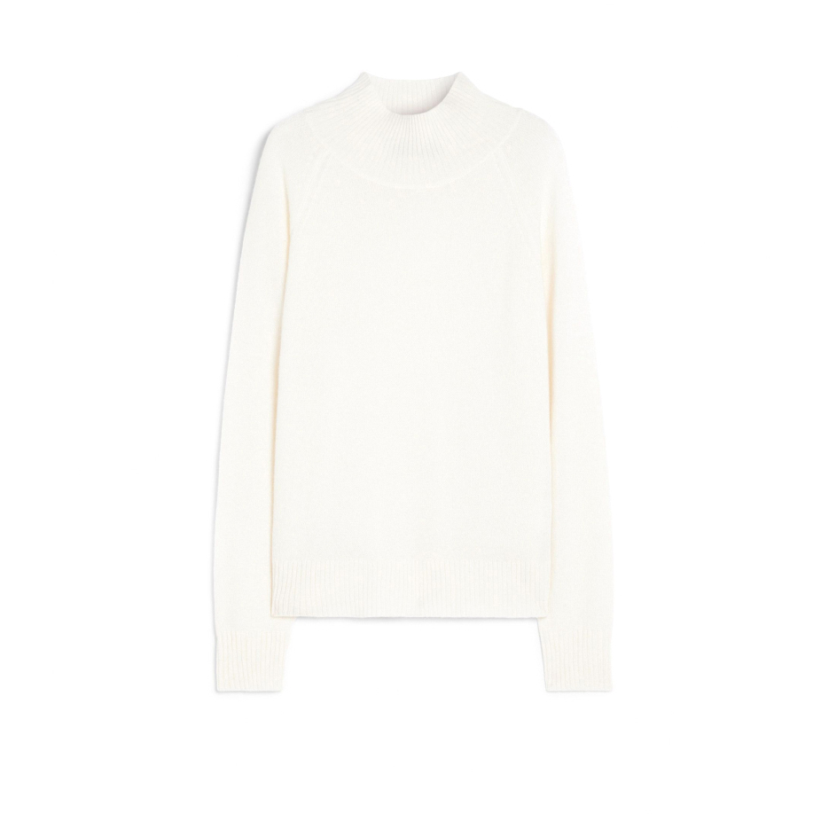 Women's Cashmere Sweater