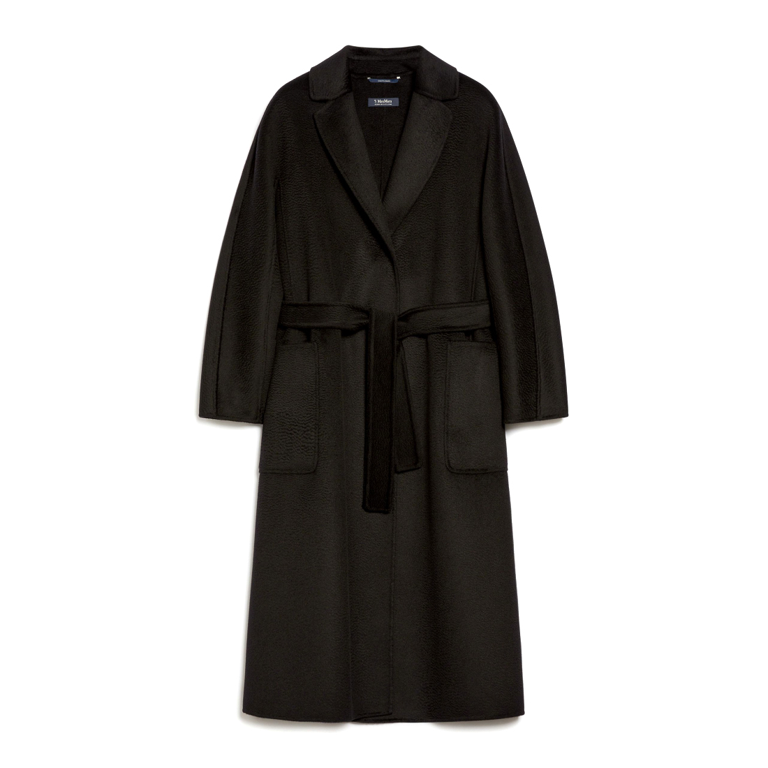 Women's 'Amore' Trench Coat