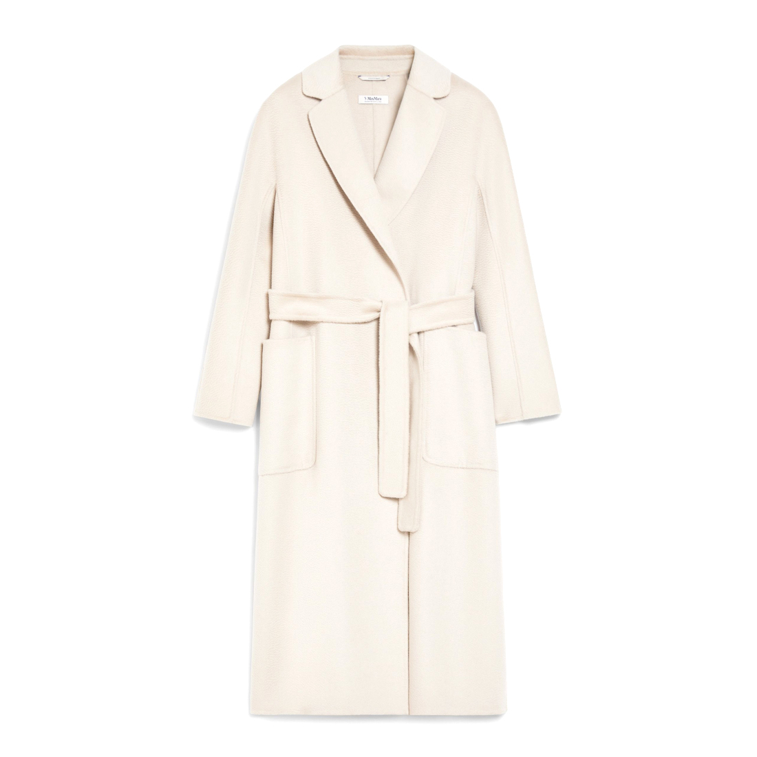 Women's 'Amore' Trench Coat