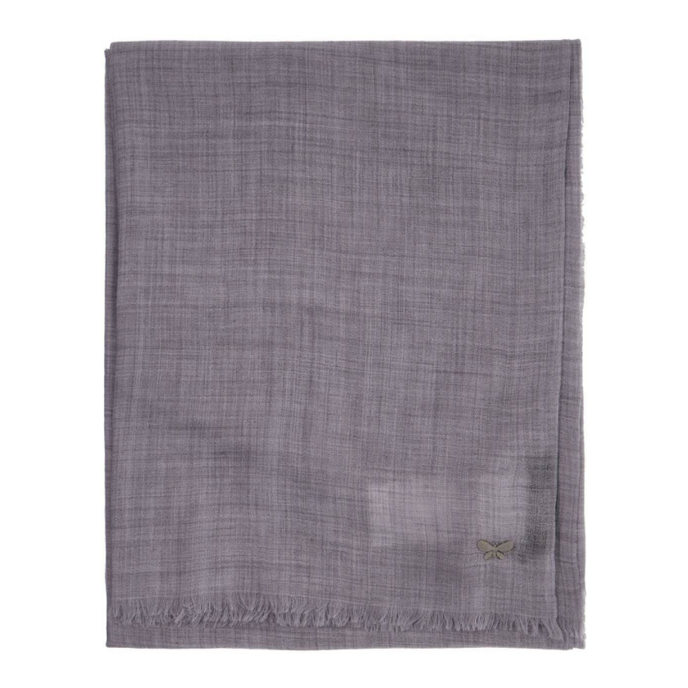 Women's 'Stole Wrap' Cashmere Scarf