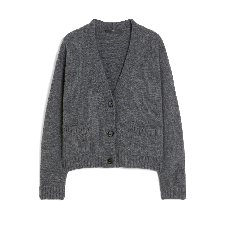 Women's 'Arad' Cardigan