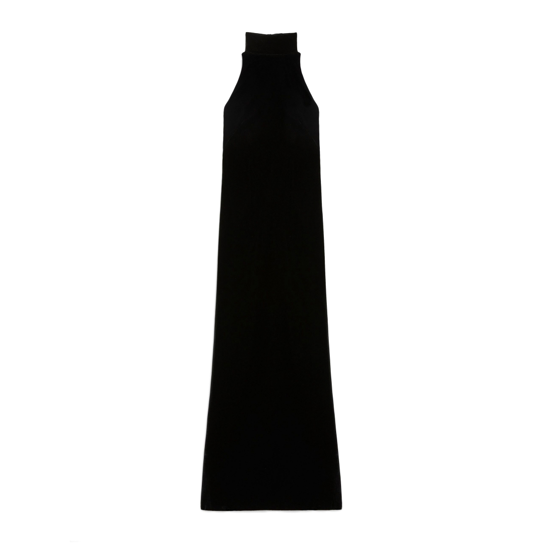 Women's 'Armida' Long Dress