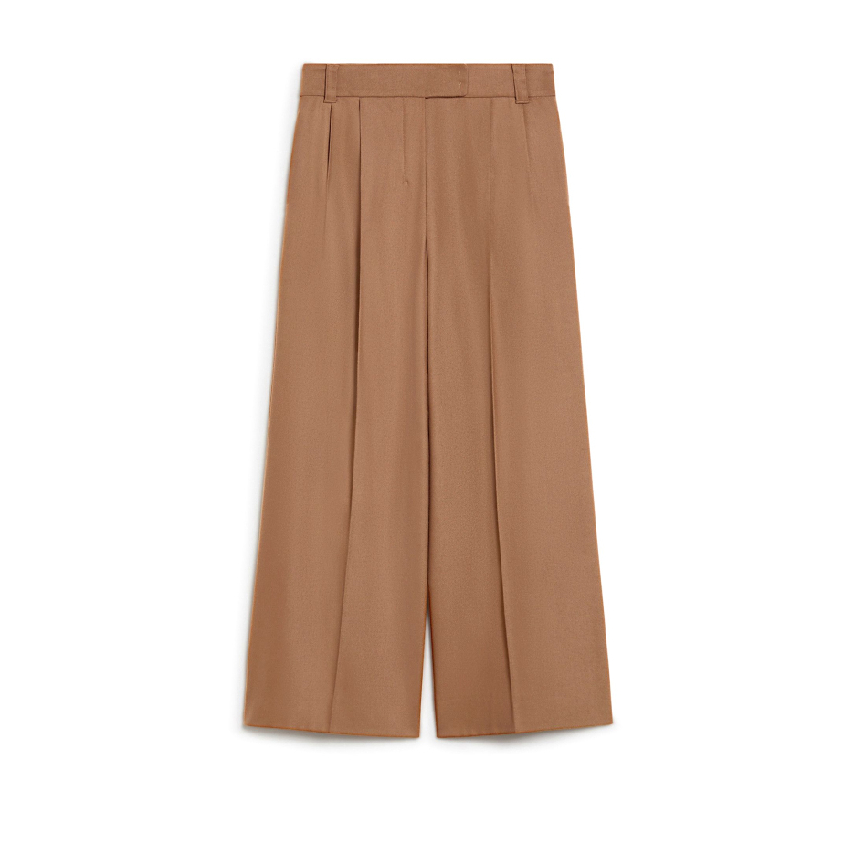 Women's 'Carmen' Trousers