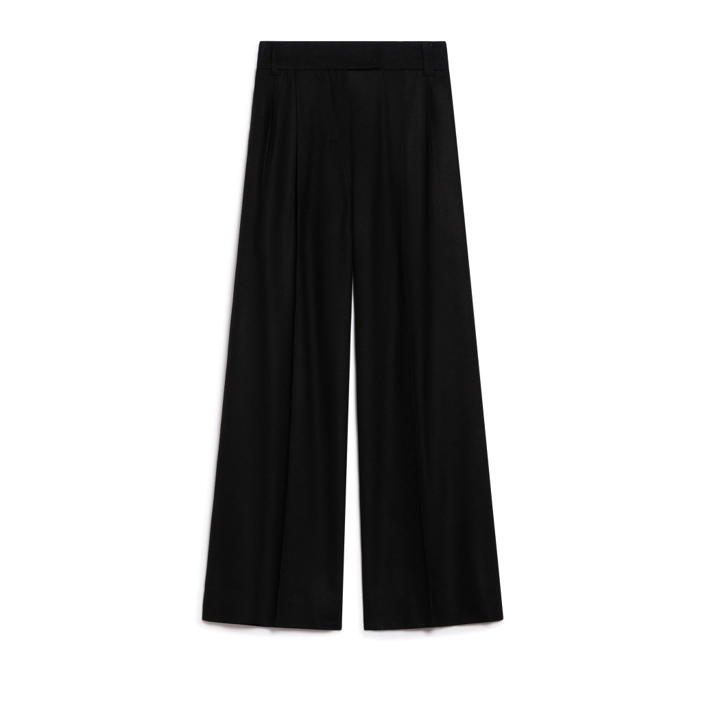 Women's 'Carmen' Trousers