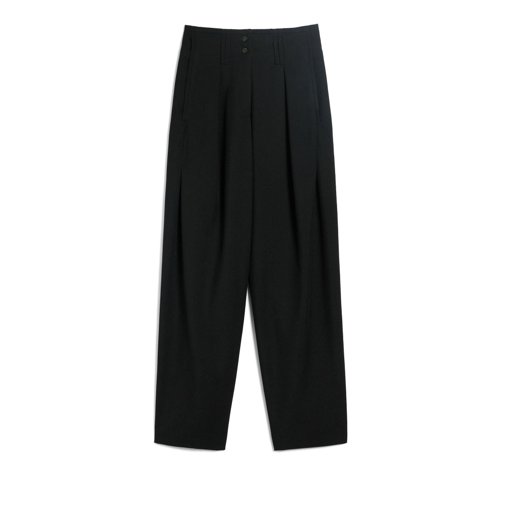 Women's 'Dingey' Trousers