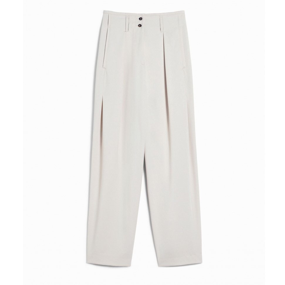 Women's 'Dingey' Trousers